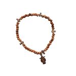 pulseira-terco-jesus-das-chagas