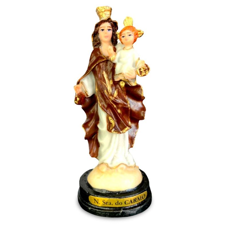 imagem-nossa-senhora-do-carmo-12cm