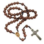 terco-nossa-senhora-do-carmo