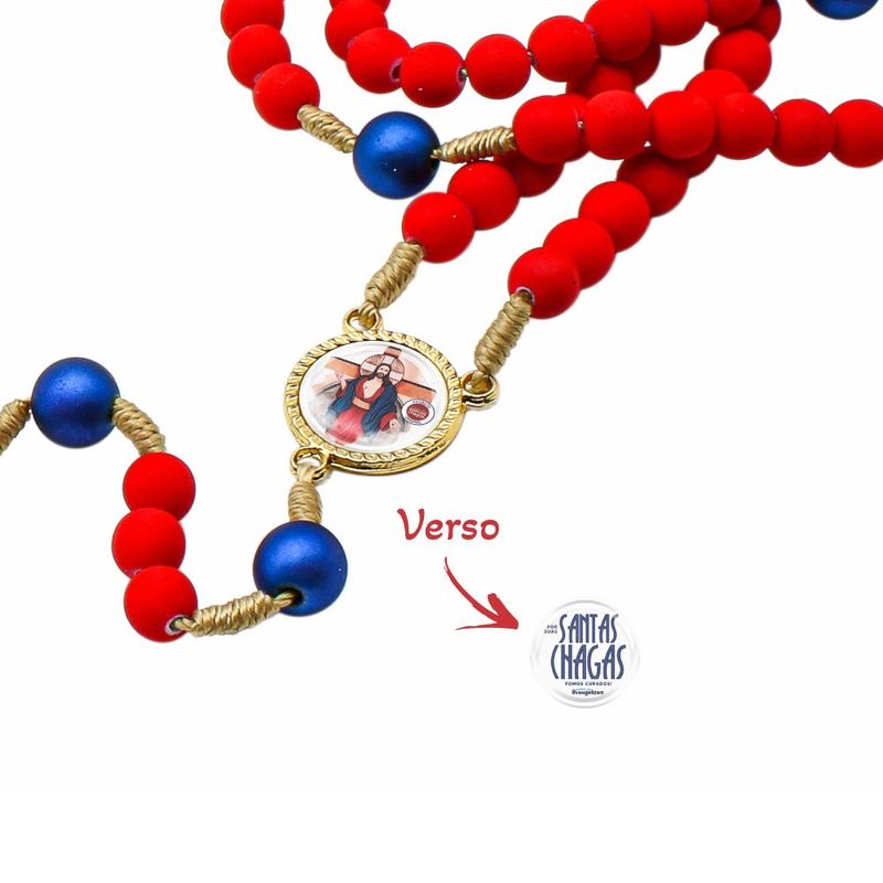 terco-jesus-das-santas-chagas-azul-e-vermelho--1-