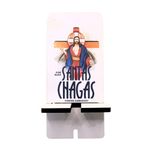 porta-celular-catolico-jesus-das-santas-chagas--2-