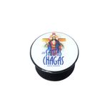 Pop-Socket-jesus-das-santas-chagas