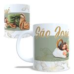 caneca-sao-jose-dormindo