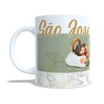 caneca-sao-jose-dormindo--4-