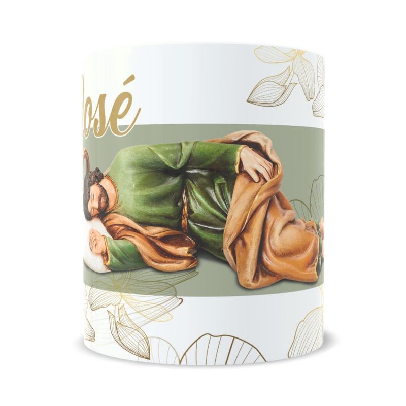 caneca-sao-jose-dormindo--2-