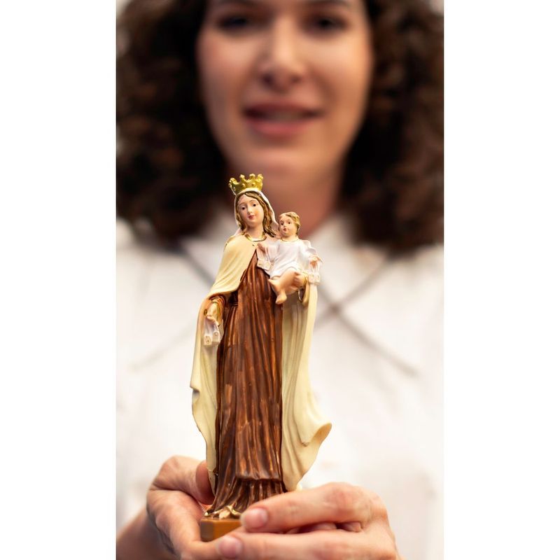 imagem-nossa-senhora-do-carmo--2-