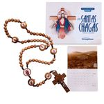 Terco-10mm-e-Calendario-2025-Jesus-das-Santas-Chagas