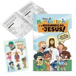 livro-infantil-jesus-das-santas-chagas-manzottinho--2-