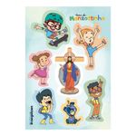 livro-infantil-jesus-das-santas-chagas-manzottinho--5-