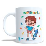 caneca-turma-do-manzottinho-2