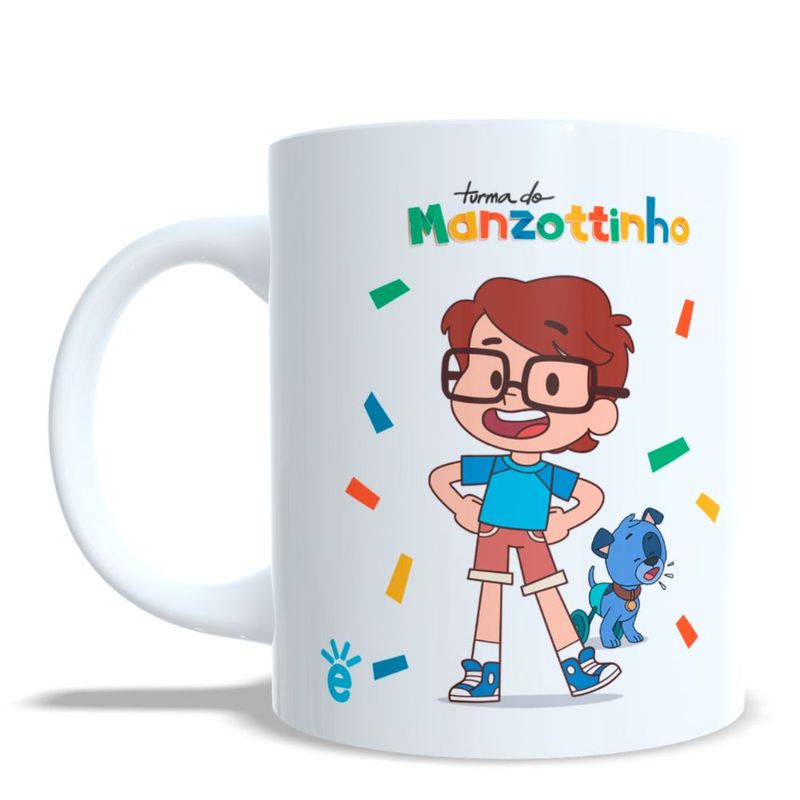 caneca-turma-do-manzottinho-2