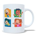 caneca-turma-do-manzottinho-1