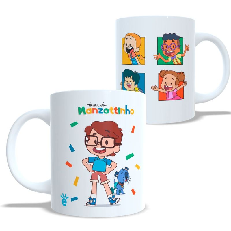 caneca-turma-do-manzottinho