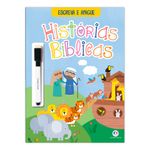 livro-de-historias-da-biblia--com-caneta-que-escreve-e-apaga