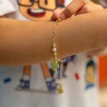 pulseira-infantil-dourada-com-cruz-critao