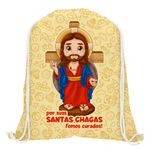 sacochila-jesus-das-santas-chagas-baby