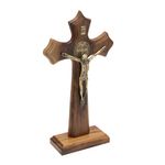 crucifixo-de-mao--2-