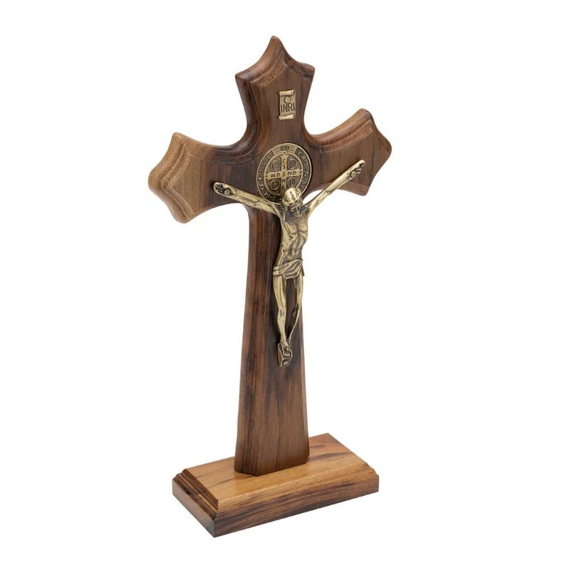 crucifixo-de-mao--2-