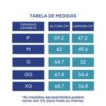 Tabela-medida-Baby-Look
