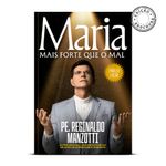 livro-maria-mais-forte-que-o-mal-padre-reginaldo.jpg