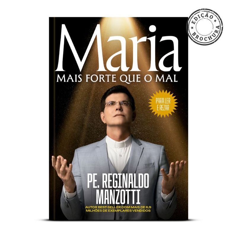 livro-maria-mais-forte-que-o-mal-padre-reginaldo.jpg