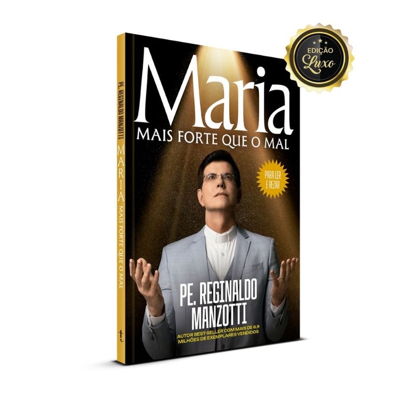 novo-livro-padre-reginaldo-manzotti-livro-maria-mais-forte-que-o-mal.jpg