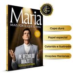 novo-livro-padre-reginaldo-manzotti-livro-maria-mais-forte-que-o-mal--2-.jpg