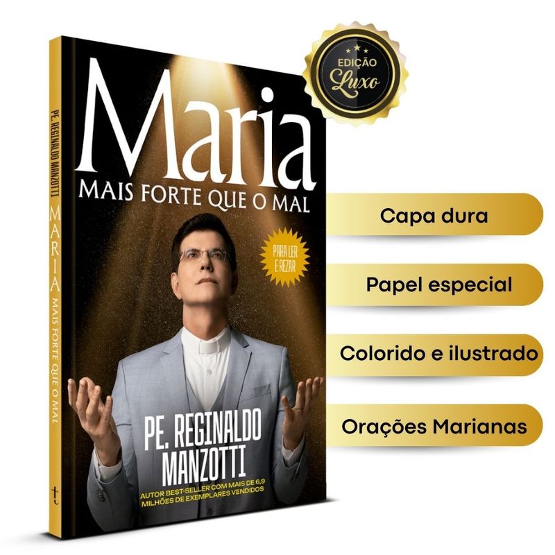 novo-livro-padre-reginaldo-manzotti-livro-maria-mais-forte-que-o-mal--2-.jpg