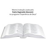 biblia-padre-reginaldo--5-.jpg