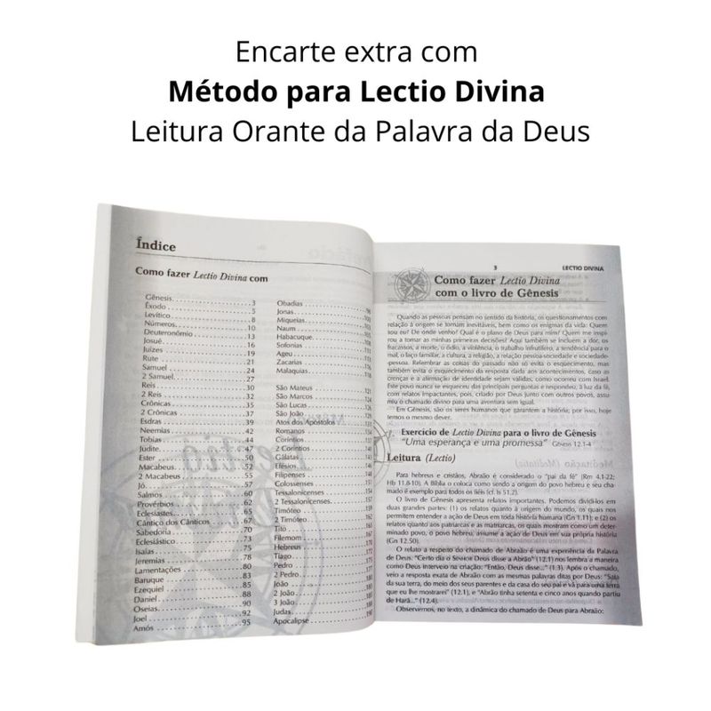 biblia-padre-reginaldo--4-.jpg