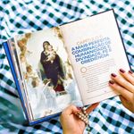 livro-luxo-maria-mais-forte-que-o-mal--3-.jpg