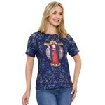 camiseta-jesus-das-santas-chagas-feminina-azul-delicada.jpg