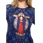 camiseta-jesus-das-santas-chagas-com-strass.jpg