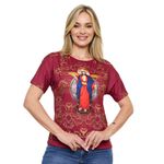 camiseta-jesus-das-santas-chagas-bordo.jpg