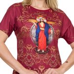 camiseta-jesus-das-santas-chagas-bordo--2-.jpg