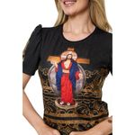 camiseta-jesus-das-santas-chagas-preta-manga-princesa--2-.jpg