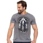 camiseta-moderna-jesus-das-santas-chagas.jpg