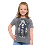 camiseta-infantil-jesus-das-santas-chagas.jpg