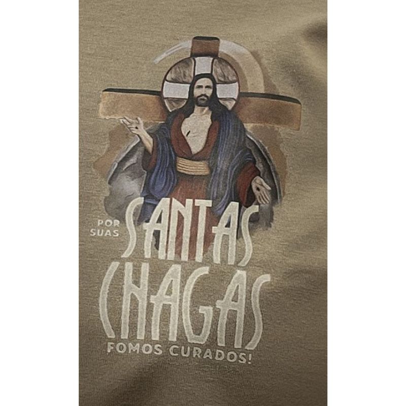 camiseta-moderna-jesus-das-santas-chagas--2-.jpg