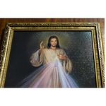 quadro-de-jesus-misericordioso-cancao-nova--2-.jpg