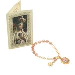 pulseira nossa senhora de fatima -3-.jpg