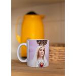 caneca-nossa-senhora-de-fatima.jpg