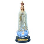 imagem nossa senhora de fatima 15cm.jpg