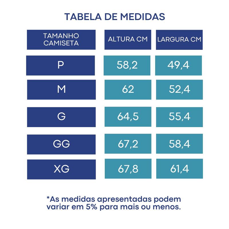 VA1670-a-1674-Tabela-de-Medida.jpg