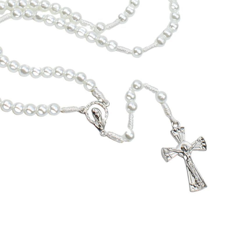 rosario nossa senhora de fatima perola.jpg