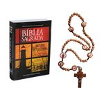 kit-biblia-com-terco-jesus-das-santas-chagas.jpg