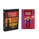 biblia-e-devocionario-jesus-das-santas-chagas.jpg