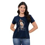 Baby-Look-Marinho-N-S-Fatima-Imaculado-Coracao.jpg