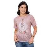 Camiseta-Manga-Japonesa-Nude-Nossa-Senhora-Fatima-.png