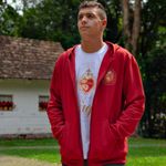 Moletom-Sagrado-Coracao-de-Jesus-com-Ziper-e-Capuz